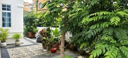 Kew Crescent (D16), Semi-Detached #587231381